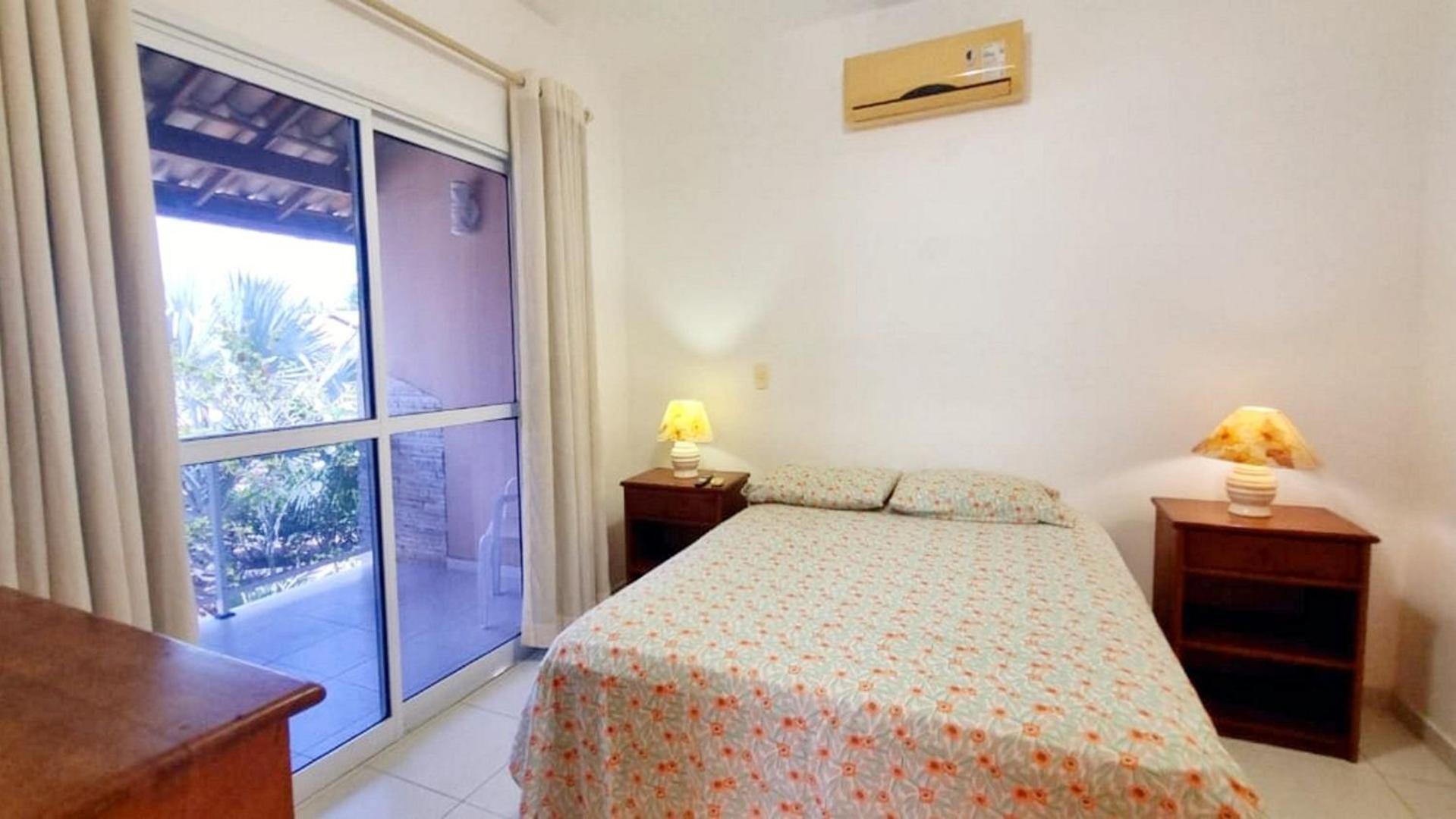 Duplex A 2 Minutos Da De Taperapuan Porto Seguro