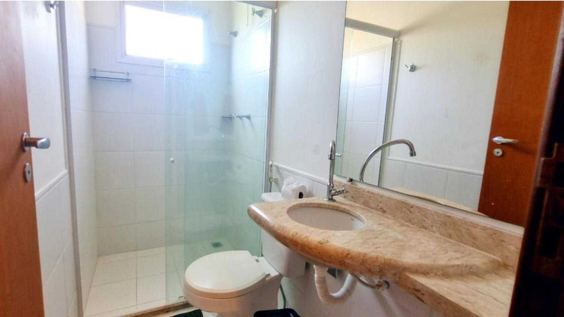 Holiday home Duplex A 2 Minutos Da De Taperapuan Porto Seguro