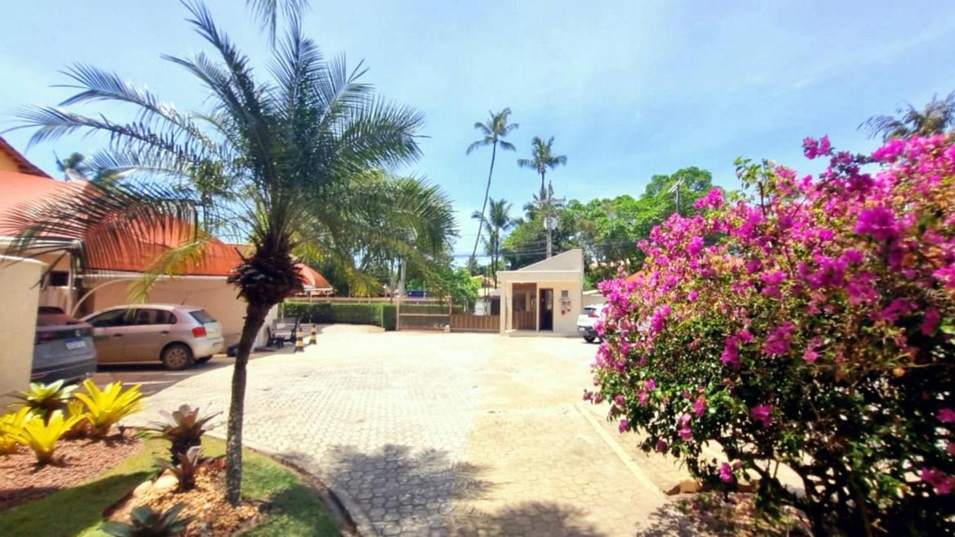 Holiday home Duplex A 2 Minutos Da De Taperapuan